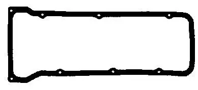 Фото Прокладка клапанної кришки BGA (RC3379) зображення 1