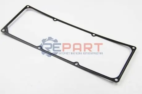 Фото Прокладка клап.кришки Renault Megane/Clio 1.4/1.6 mot.E7J/K7M 96- BGA (RC4314) зображення 1