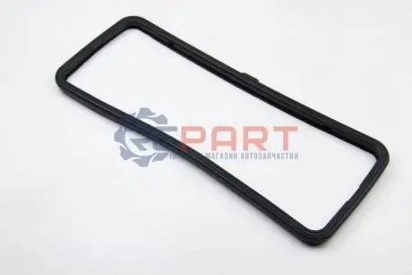 Фото Прокладка кришки клапанів Citroen Nemo 1.4 08- BGA (RC4378) зображення 1