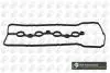 Прокладка кришки клапанів Hyundai Accent/Kia Rio 1.25/1.4 11- RC4560