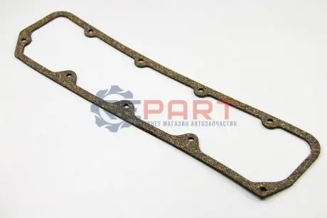 Прокладка кришки клапанів Ford Transit 84-89 BGA RC5309 Купити в Україні