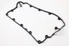Прокладка клапанної кришки RC5512