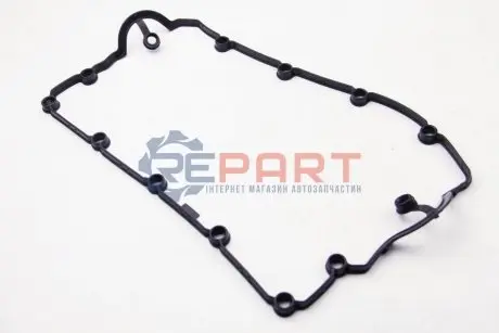 Фото Прокладка клапанної кришки BGA (RC5512) зображення 1