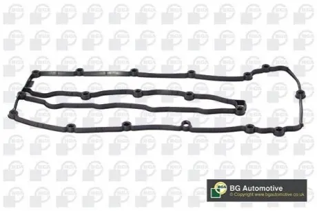 Фото Прокладка кришки клапанів MB Sprinter 2.2 CDI 09- BGA (RC5527) зображення 1