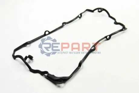 Прокладка кришки клапанів VW Caddy 1.9TDI 03 BGA RC5550 Купити в Україні