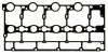 Прокладка клапанной крышки резиновая RC5554
