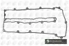 Прокладка кришки клапанів MB Sprinter 2.2 CDI 09- OM651 RC5610