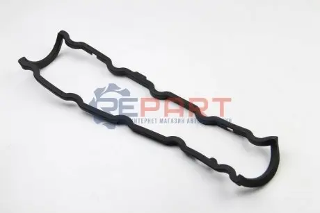 Прокладка клапанной крышки Scudo/Jumpy/Expert/Partner 1.9D (1905mm) BGA RC6321 Купить в Украине