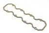 Прокладка клапанной крышки Astra/Vectra/Omega 1.6-2.0i/D -99 RC6322
