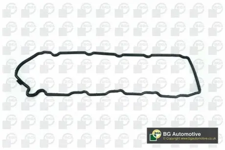 Фото Прокладка кришки клапанів Nissan Pathfinder 2.5 dCi 05- BGA (RC6362) зображення 1