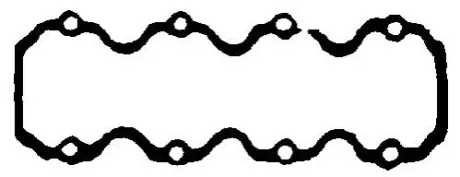 Фото Прокладка клапанної кришки BGA (RC6369) зображення 1