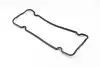 Прокладка кришки клапанів Fiat Punto 1.1/1.2i 93-10 RC6387