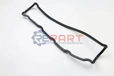 Прокладка клапанной крышки Ducato/Jumper/Boxer 2.0i 94- BGA RC6399 Купить в Украине