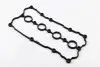 Прокладка кришки клапанів VW Golf V/ Passat 2.0 FSI 04-10 RC6503