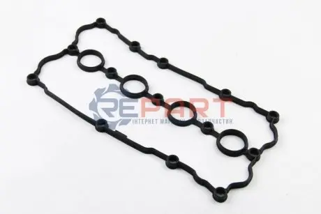 Фото Прокладка кришки клапанів VW Golf V/ Passat 2.0 FSI 04-10 BGA (RC6503) зображення 1