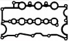 Прокладка клапанної кришки RC6506