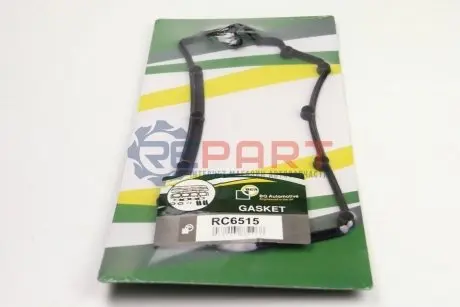 Прокладка клапанной крышки BGA RC6515