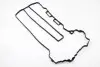 Прокладка клапанної кришки RC6543