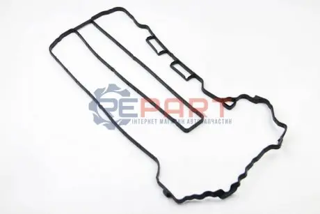 Фото Прокладка клапанної кришки BGA (RC6543) зображення 1