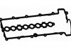 Прокладка клапанної кришки - BGA RC6546 (11127794495, 11127787074)