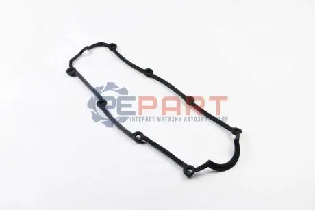 Фото 1 — Прокладка клапанної кришки BGA (RC6558) Фото Прокладка клапанної кришки BGA (RC6558) зображення 1