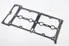 Прокладка кришки клапанів Fiat Doblo 1.3JTD/Citroen Nemo 1.3HDI/Opel Combo 1.3JTD RC6570