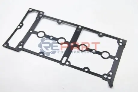 Прокладка кришки клапанів Fiat Doblo 1.3JTD/Citroen Nemo 1.3HDI/Opel Combo 1.3JTD BGA RC6570 Купити в Україні