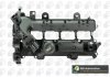 Крышка клапанов Citroen C2/C3/Ford Fiesta 1.4HDi/TDCi 01- RC67100