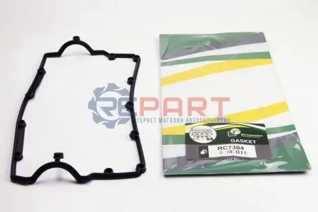 Прокладка клапанной крышки. BGA RC7304 Купить в Украине
