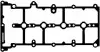 Прокладка клапанної кришки RC7306