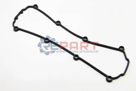 Фото 1 — Прокладка клапанної кришки BGA (RC7307) Фото Прокладка клапанної кришки BGA (RC7307) зображення 1