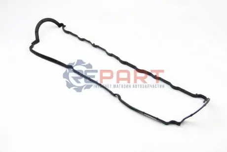 Фото 1 — Прокладка кришки клапанів Renault Kangoo 1.5dCi BGA (RC7314) Фото Прокладка кришки клапанів Renault Kangoo 1.5dCi BGA (RC7314) зображення 1