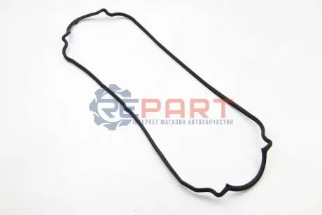 Фото 1 — Прокладка клапанной крышки резиновая BGA (RC7317) Фото Прокладка клапанной крышки резиновая BGA (RC7317) изображение 1