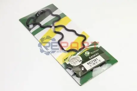 Прокладка кришки клапанів (R) MB Vito (W639) 3.2-3.7 (M112) 03- BGA RC7321 Купити в Україні