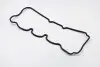 Прокладка кришки клапанів Chevrolet Aveo/Matiz/Spark 1.0/1.2SOHC 00- RC7331