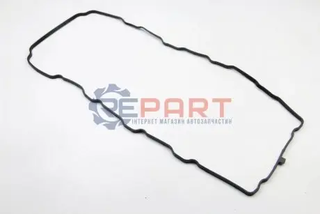 Прокладка клапанної кришки Nissan 3.0 TDi 00-10 BGA RC7336 Купити в Україні