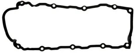 Фото Прокладка клапанної кришки гумова BGA (RC7340) зображення 1