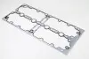 Прокладка клапанної кришки металева RC7365