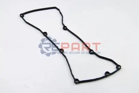Фото Прокладка кришки клапанів Renault Clio/Kangoo 1.2 96- BGA (RC7371) зображення 1