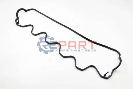 Фото Прокладка клапанної кришки BGA (RC8310) зображення 1