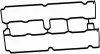 Прокладка кришки клапанів Opel Astra F/G/H/ VECTRA B/ C/ SAAB 9-3 1.8 95- RC8352