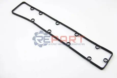 Фото Прокладка клапанной крышки Scudo/Expert/ 2.0 и 00- (сторона впуска) BGA (RC8367) изображение 1