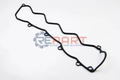 Фото Прокладка кришки клапанів Fiat Ducato 2.8JTD/HDI BGA (RC9304) зображення 1