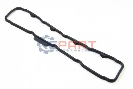 Фото Прокладка кришки клапанів Renault Trafic/Opel Vivaro 1.9dCi 01- BGA (RC9305) зображення 1