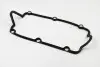 Прокладка кришки клапанів Audi A4/A6/A8 2.4-2.6-2.8 91-01 RC9308