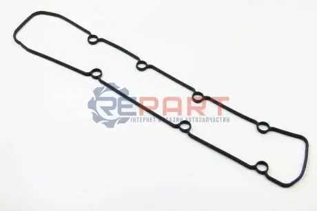 Прокладка кришки клапанів Fiat Scudo 2.0JTD BGA RC9326 Купити в Україні