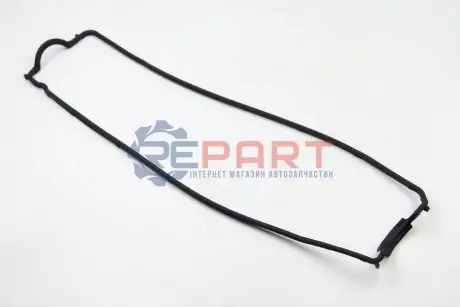 Прокладка клапанної кришки BGA RC9330 Купити в Україні