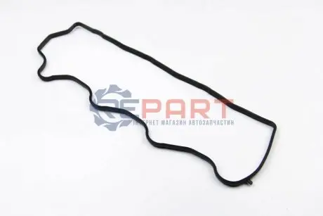 Прокладка клапанной крышки Boxer/Jumper 2.5D/TD 94-02 BGA RC9332 Купить в Украине