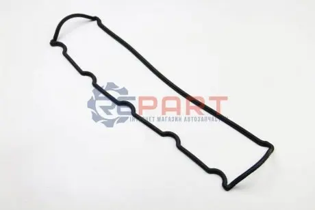 Прокладка клапанной крышки Berlingo/Partner/Scudo/Jumpy 1.9D (DW8) (нижняя) BGA RC9336 Купить в Украине