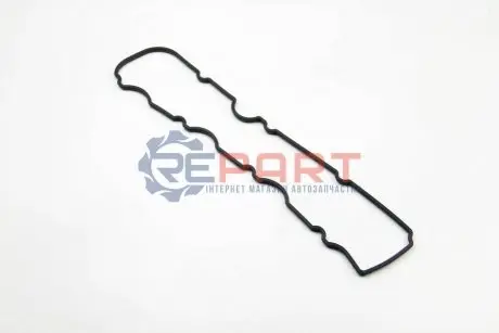 Фото 1 — Прокладка кришки клапанів Citroen Berlingo/Peugeot Partner 1.9D (DW8) BGA (RC9339) Фото Прокладка кришки клапанів Citroen Berlingo/Peugeot Partner 1.9D (DW8) BGA (RC9339) зображення 1